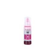 Compatible with   / 70ml Ink (Printing ink - Dye)